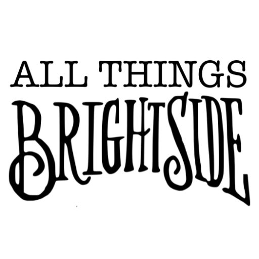 ALL THINGS BRIGHT SIDE LOGO